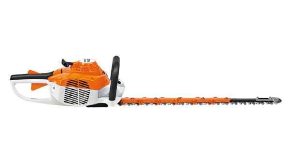 Taille-Haies thermique STIHL HS 56 C-E