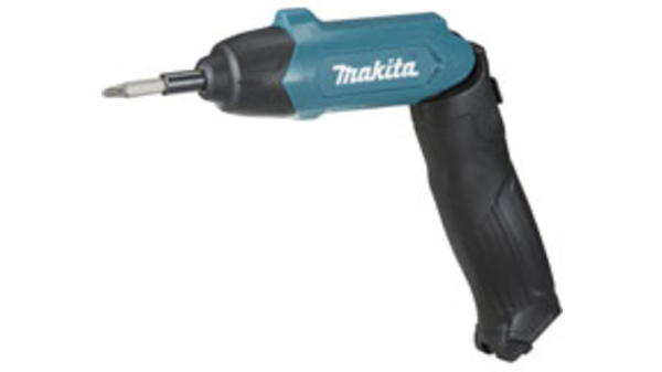 Tournevis Makita DF001DW