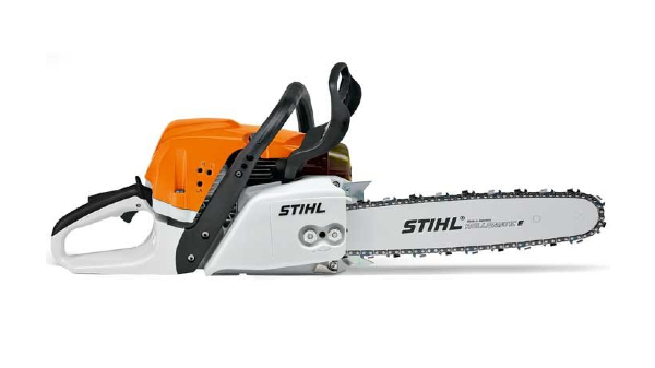 Tronçonneuse thermique STIHL MS 311 45 cm