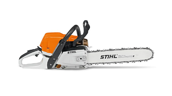 Tronçonneuse thermique STIHL MS 362 C-M 40 cm