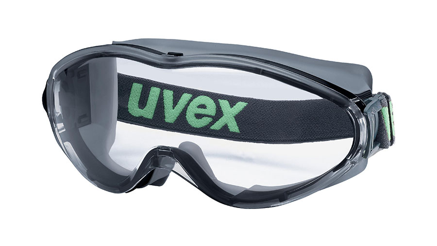 lunettes uvex ultrasonic planet 9302290
