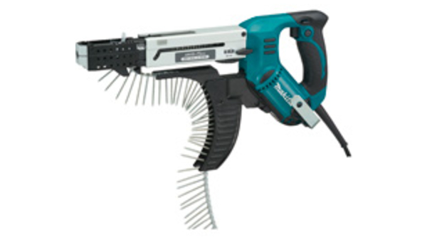 Visseuse automatique Makita 6844