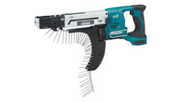 Visseuse automatique Makita DFR750Z