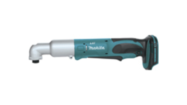 Visseuse d'angle à chocs Makita DTL061Z