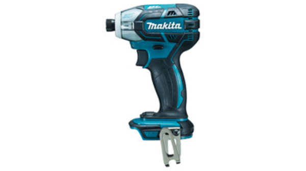 Visseuse oléopneumatique Makita DTS141Z