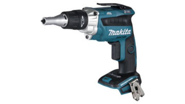 Visseuse plaque de plâtre Makita DFS250Z