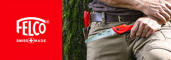 FELCO promotion automne