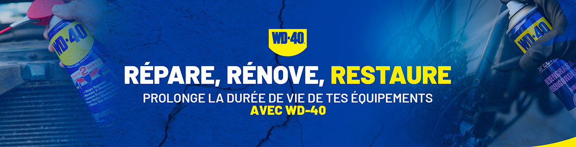 wd-40 campagne novembre