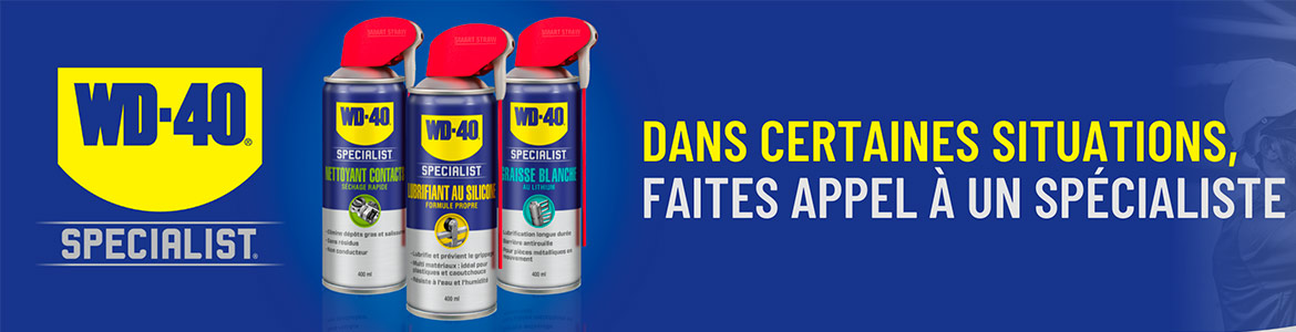 wd-40 campagne novembre