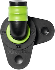 CT Wings Festool