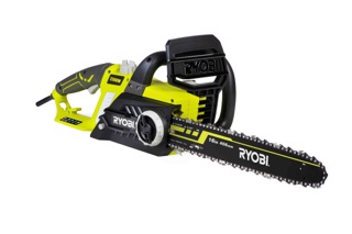 Tronçonneuse électrique RCS2340 RYOBI