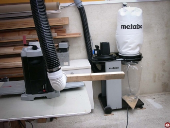 Metabo dh 330