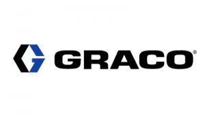 Graco 17m366 online