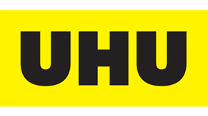 UHU