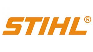 Stihl 422 online test