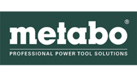 Fabricant Metabo
