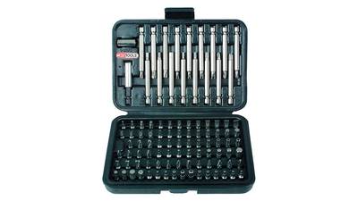 Ks Tools 911.2027 Coffret d'embouts de vissage