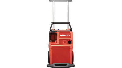 Aspirateur sans fil VC 4MX-22 T15 2415432 HILTI