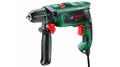  Bosch 0603130100 EasyImpact 570 Perceuse à percussion 