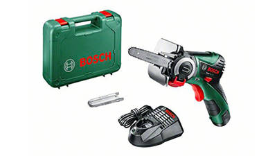 Bosch 06033C9000 Scie multi-usage Easycut 12 NanoBlade