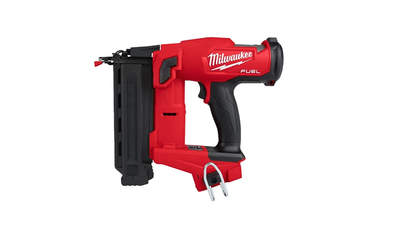 Cloueur de finition Milwaukee M18 FN18GS-0X