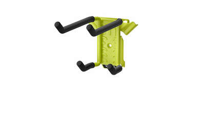 crochet double RSLW810 Link Ryobi