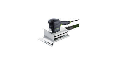 Décolleuse de moquette TPE-RS 100 FESTOOL