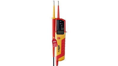 COLLE BOIS WOODMAX POWER - CARTOUCHE 380 G
