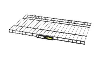 étagère filaire 21 pouces STM462 Link Ryobi