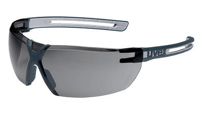 Lunettes de protection uvex x-fit pro 9199276