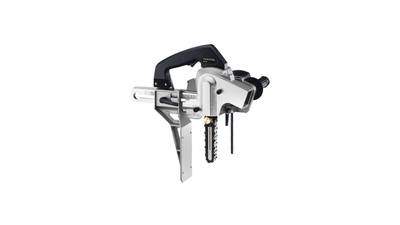 Mortaiseuse à chaîne CM 150 FESTOOL