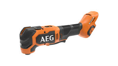 Multitool BMT18BL-0 4935498157 AEG