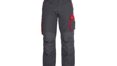 Engel pantalon de discount travail