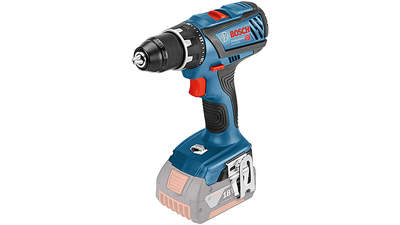 Perceuse-visseuse 18 V sans fil Bosch Professional GSR 18V-28