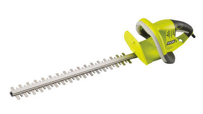 Taille haies filaire Ryobi RHT5050 