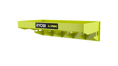 tablette polyvalente en métal RSLW402 Link Ryobi