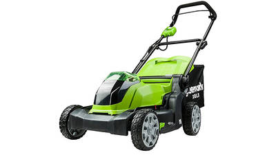 Greenworks 2504707uc 2025