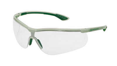 lunettes de protection uvex sportstyle planet 9193295