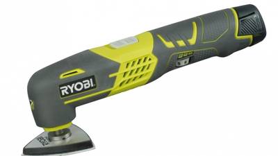 Multitool RMT12011L RYOBI