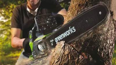 Greenworks 2504707uc discount