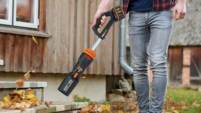 Worx wa0862 online