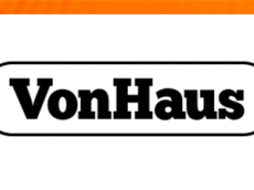 Test et avis outillage VonHaus pas cher