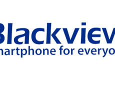 Test et avis téléphone BLACKVIEW pas cher