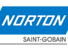 Norton