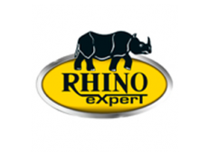 RHINO